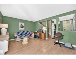 14029 30 St Nw, Edmonton, AB T5Y1R5 Photo 12