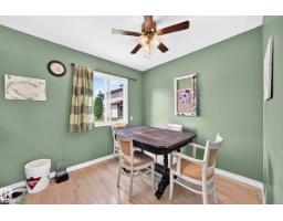 14029 30 St Nw, Edmonton, AB T5Y1R5 Photo 13