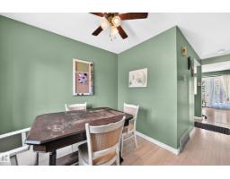 14029 30 St Nw, Edmonton, AB T5Y1R5 Photo 14