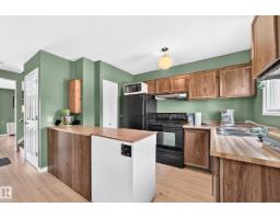 14029 30 St Nw, Edmonton, AB T5Y1R5 Photo 16