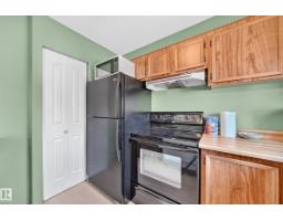 14029 30 St Nw, Edmonton, AB T5Y1R5 Photo 17