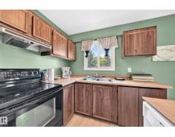 14029 30 St Nw, Edmonton, AB T5Y1R5 Photo 18