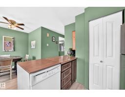 14029 30 St Nw, Edmonton, AB T5Y1R5 Photo 20