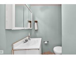 14029 30 St Nw, Edmonton, AB T5Y1R5 Photo 21