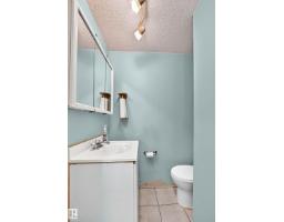 14029 30 St Nw, Edmonton, AB T5Y1R5 Photo 22