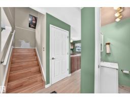 14029 30 St Nw, Edmonton, AB T5Y1R5 Photo 23