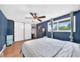 14029 30 St Nw, Edmonton, AB T5Y1R5 Photo 24
