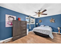 14029 30 St Nw, Edmonton, AB T5Y1R5 Photo 25