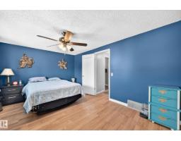 14029 30 St Nw, Edmonton, AB T5Y1R5 Photo 26