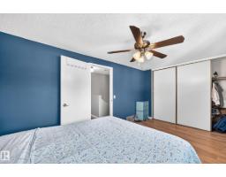 14029 30 St Nw, Edmonton, AB T5Y1R5 Photo 27