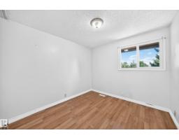 14029 30 St Nw, Edmonton, AB T5Y1R5 Photo 28