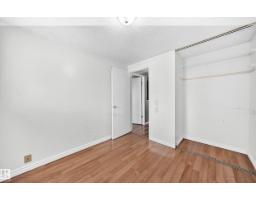 14029 30 St Nw, Edmonton, AB T5Y1R5 Photo 29
