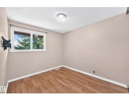 14029 30 St Nw, Edmonton, AB T5Y1R5 Photo 30