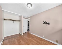 14029 30 St Nw, Edmonton, AB T5Y1R5 Photo 31