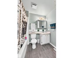 14029 30 St Nw, Edmonton, AB T5Y1R5 Photo 32