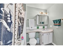 14029 30 St Nw, Edmonton, AB T5Y1R5 Photo 33