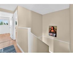 14029 30 St Nw, Edmonton, AB T5Y1R5 Photo 34