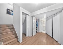 14029 30 St Nw, Edmonton, AB T5Y1R5 Photo 35