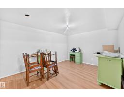 14029 30 St Nw, Edmonton, AB T5Y1R5 Photo 36