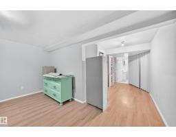 14029 30 St Nw, Edmonton, AB T5Y1R5 Photo 37