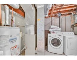 14029 30 St Nw, Edmonton, AB T5Y1R5 Photo 41
