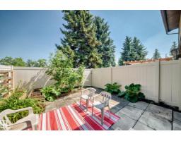 14029 30 St Nw, Edmonton, AB T5Y1R5 Photo 42