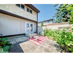 14029 30 St Nw, Edmonton, AB T5Y1R5 Photo 43
