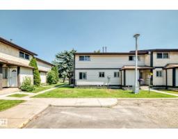 14029 30 St Nw, Edmonton, AB T5Y1R5 Photo 44