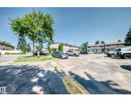 14029 30 St Nw, Edmonton, AB T5Y1R5 Photo 45