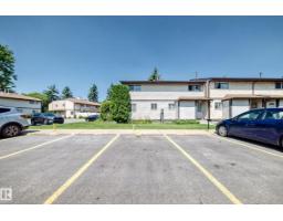 14029 30 St Nw, Edmonton, AB T5Y1R5 Photo 46