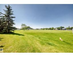 14029 30 St Nw, Edmonton, AB T5Y1R5 Photo 47