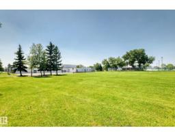 14029 30 St Nw, Edmonton, AB T5Y1R5 Photo 48