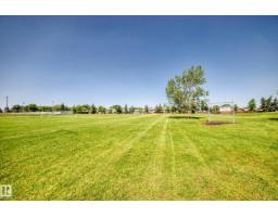 14029 30 St Nw, Edmonton, AB T5Y1R5 Photo 49