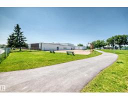 14029 30 St Nw, Edmonton, AB T5Y1R5 Photo 50