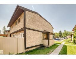 14029 30 St Nw, Edmonton, AB T5Y1R5 Photo 52