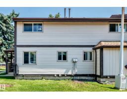 14029 30 St Nw, Edmonton, AB T5Y1R5 Photo 53