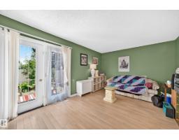 14029 30 St Nw, Edmonton, AB T5Y1R5 Photo 8