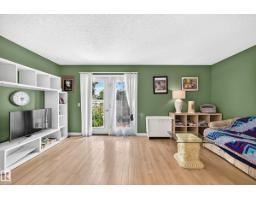 14029 30 St Nw, Edmonton, AB T5Y1R5 Photo 9