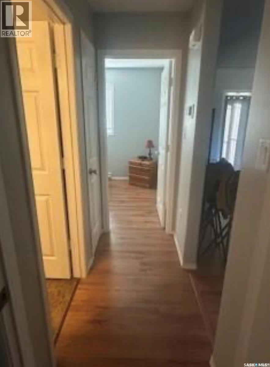 305 Kepula LANE - 16