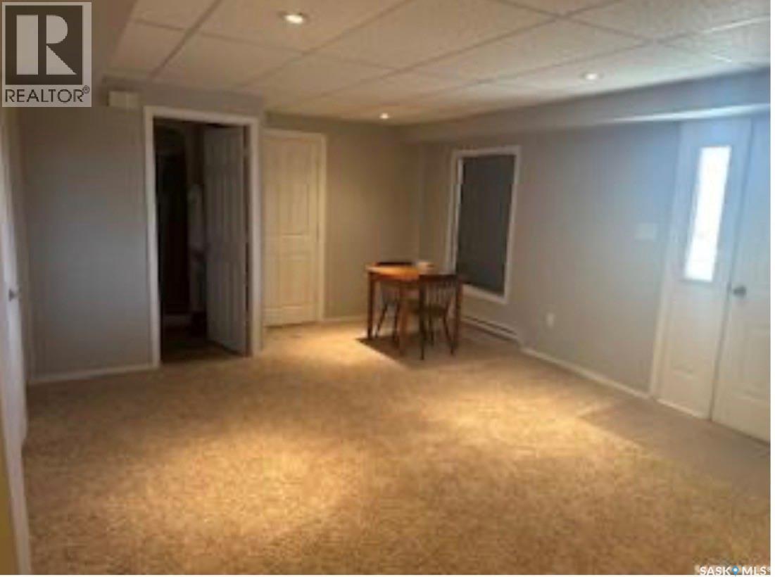 305 Kepula LANE - Image 22