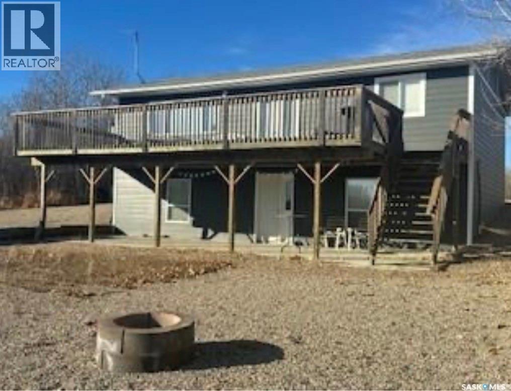 305 Kepula LANE - Image 4