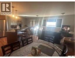 4pc Bathroom - 305 Kepula Lane, Calder Rm No  241, SK S0A4S0 Photo 10