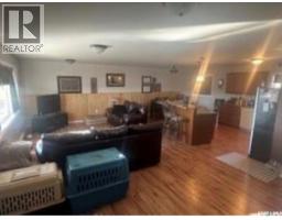 305 Kepula Lane, Calder Rm No  241, SK S0A4S0 Photo 11