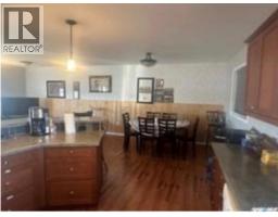 305 Kepula Lane, Calder Rm No  241, SK S0A4S0 Photo 12