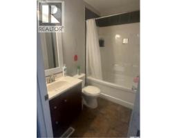 305 Kepula Lane, Calder Rm No  241, SK S0A4S0 Photo 13