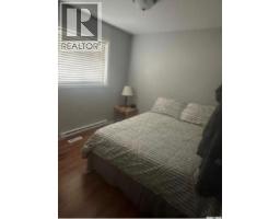 305 Kepula Lane, Calder Rm No  241, SK S0A4S0 Photo 14
