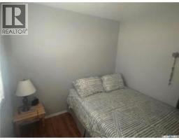 305 Kepula Lane, Calder Rm No  241, SK S0A4S0 Photo 15