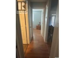 305 Kepula Lane, Calder Rm No  241, SK S0A4S0 Photo 16