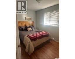 305 Kepula Lane, Calder Rm No  241, SK S0A4S0 Photo 17