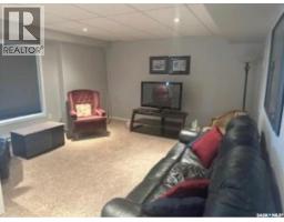 305 Kepula Lane, Calder Rm No  241, SK S0A4S0 Photo 18